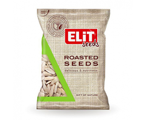 Бял слънчоглед Елит 170г Бял слънчоглед Елит 170г