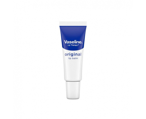 Балсам за устни Вазелин 10г Оригинал с апликатор Балсам за устни Вазелин 10г Оригинал с апликатор
