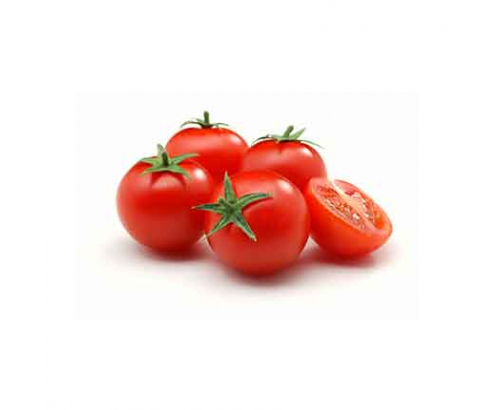 Чери домат