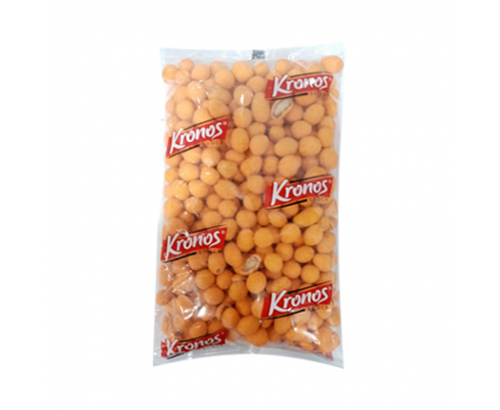 Бирен фъстък Кронос 350г Бирен фъстък Кронос 350г