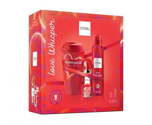 Комплект Си Тру Комплект Си Тру