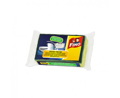 Гъба Фино 1бр Гъба Фино 1бр
