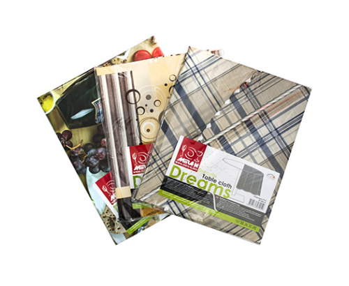 Мушама правоъгълна Мушама правоъгълна