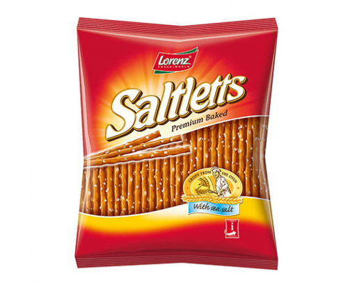 Солети Лоренц 150г Класик Солети Лоренц 150г Класик