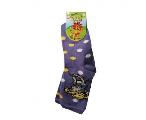 Чорапи 27-29 Детски Чорапи 27-29 Детски