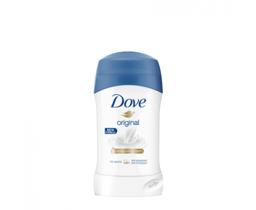 Стик Даф 50мл Класик Стик Даф 50мл Класик