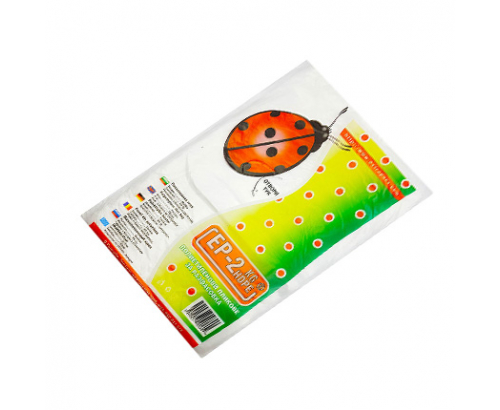 Пликове 2кг Пликове 2кг