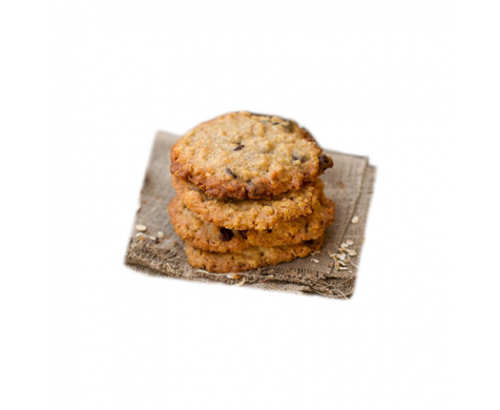 Овесени бисквити Ийт енд Гоу Овесени бисквити Ийт енд Гоу