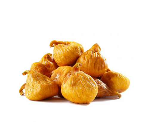 Сушени смокини насипни Сушени смокини насипни