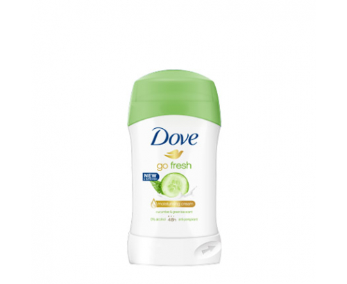 Стик Даф 40мл Фреш тъч Стик Даф 40мл Фреш тъч