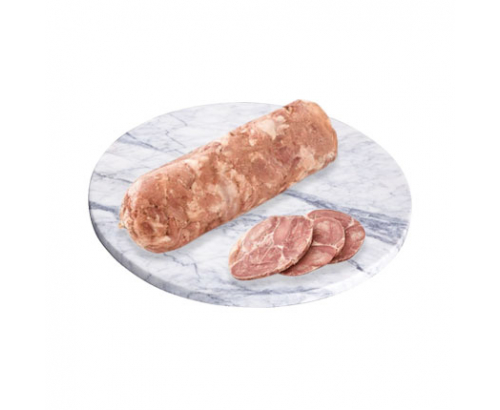 Желиран джолан Екстра Мес Желиран джолан Екстра Мес