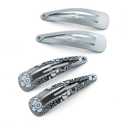 Фиби Алора 4бр