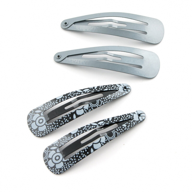 Фиби Алора 4бр