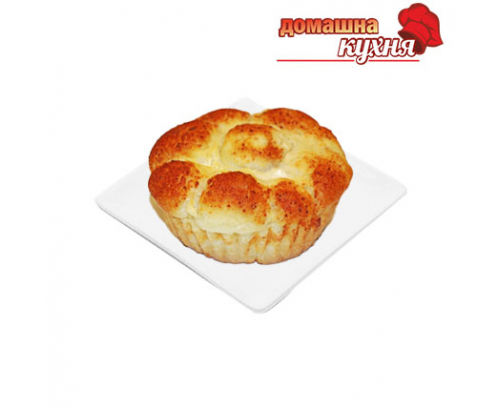 Милинка Милинка