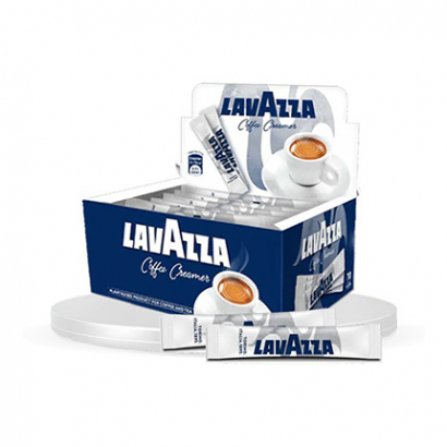 Суха сметана Лаваца 70бр