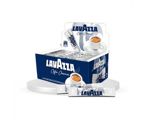 Суха сметана Лаваца 70бр Суха сметана Лаваца 70бр