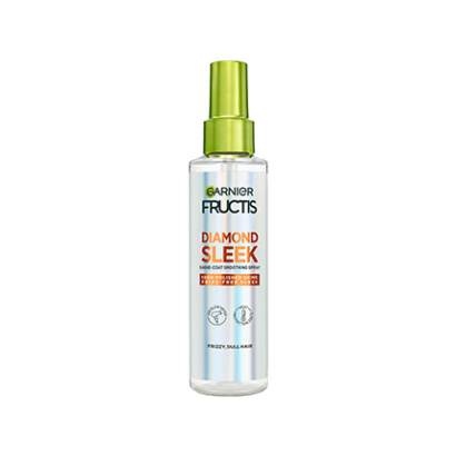 Спрей за коса Фруктис 150мл Даймънд Слийк
