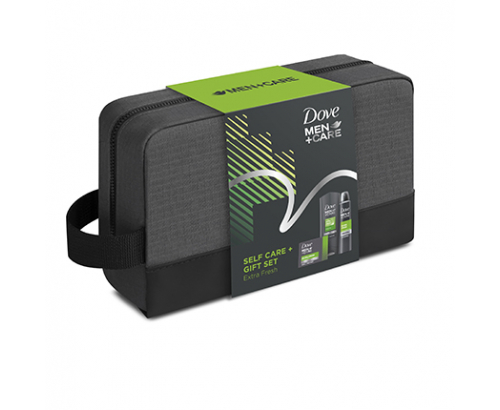 Комплект Даф Мен Комплект Даф Мен