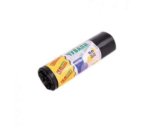 Чували за смет ЕП 80л 15бр Чували за смет ЕП 80л 15бр