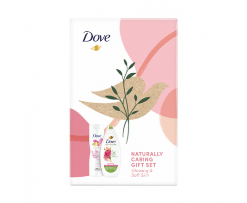 Комплект Даф Комплект Даф