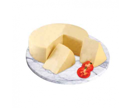 Кашкавал Маноя Кашкавал Маноя