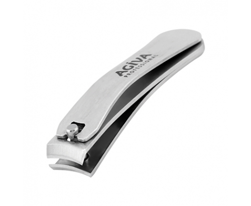 Нокторезачка Агива 8см Стомана Нокторезачка Агива 8см Стомана