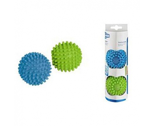 Топка за сушилня Хавакс 2бр Топка за сушилня Хавакс 2бр