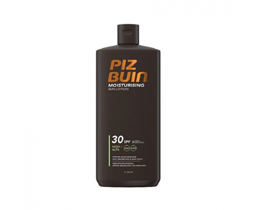 Хидратиращ слънцезащитен лосион Пиз Бюин 400мл SPF 30 Хидратиращ слънцезащитен лосион Пиз Бюин 400мл SPF 30