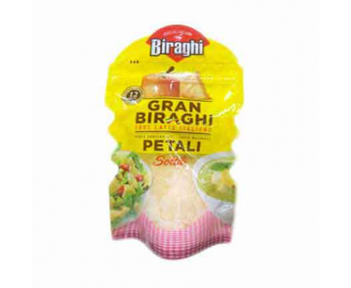 Гран Бираджи 80г На люспи Гран Бираджи 80г На люспи