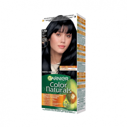 Боя за коса Гарние Колор Нейчърълс 1.10