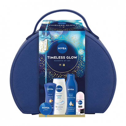 Комплект Нивеа