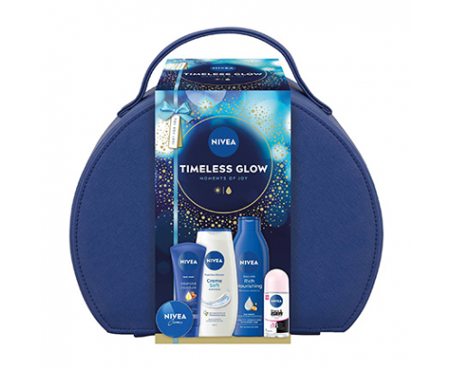 Комплект Нивеа Комплект Нивеа