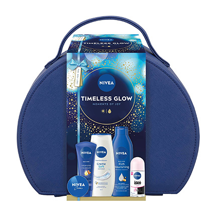 Комплект Нивеа