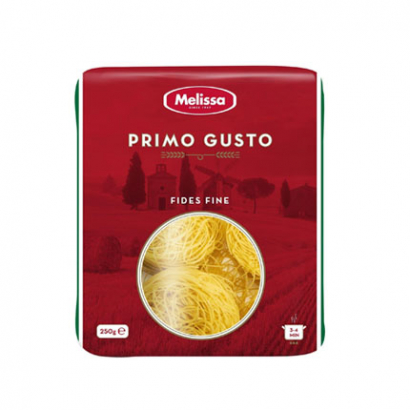 Фиде Мелиса Примо Густо 250г