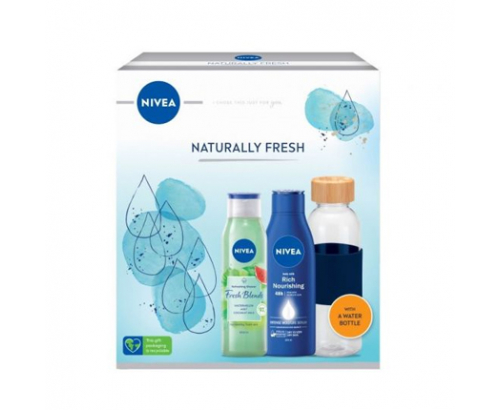 Комплект Нивеа Комплект Нивеа