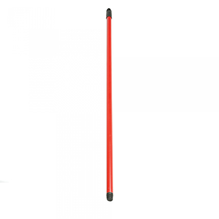 Метална дръжка 108х0,2