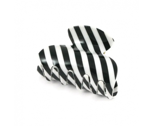 Шипка Алора 1бр Шипка Алора 1бр