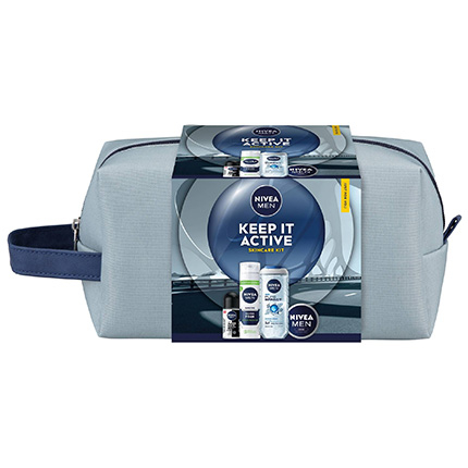 Комплект Нивеа