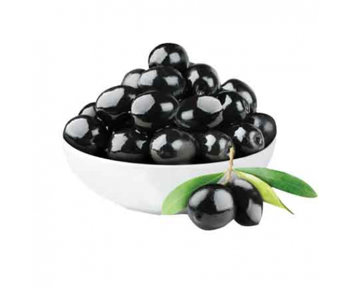 Маслини Супер Супер Мамут Конфит Маслини Супер Супер Мамут Конфит