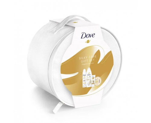 Комплект Даф 4 части Комплект Даф 4 части