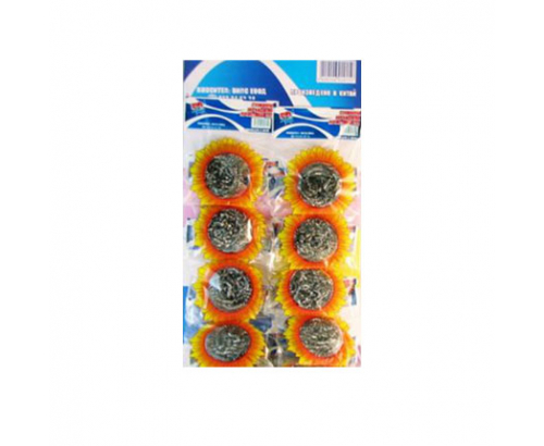 Домакинска тел Слънце Домакинска тел Слънце