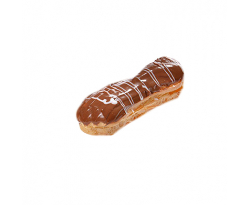 Еклер Красита 1бр Еклер Красита 1бр