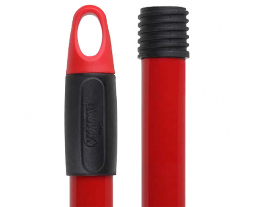 Метална дръжка 130/34 Метална дръжка 130/34